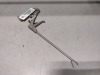 ARTHREX AR-13997SF SUTURE PASSER LOCATED AT 3325 MOUNT PROSPECT RD. FRANKLIN PARK, IL 60131 - 2