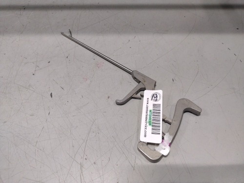 ARTHREX AR-13997SF SUTURE PASSER LOCATED AT 3325 MOUNT PROSPECT RD. FRANKLIN PARK, IL 60131