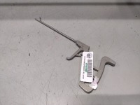 ARTHREX AR-13997SF SUTURE PASSER LOCATED AT 3325 MOUNT PROSPECT RD. FRANKLIN PARK, IL 60131