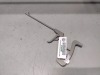 ARTHREX AR-13997SF SUTURE PASSER LOCATED AT 3325 MOUNT PROSPECT RD. FRANKLIN PARK, IL 60131