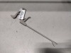 ARTHREX AR-13997SF SUTURE PASSER LOCATED AT 3325 MOUNT PROSPECT RD. FRANKLIN PARK, IL 60131 - 2