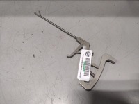 ARTHREX AR-13997SF SUTURE PASSER LOCATED AT 3325 MOUNT PROSPECT RD. FRANKLIN PARK, IL 60131