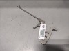 ARTHREX AR-13997SF SUTURE PASSER LOCATED AT 3325 MOUNT PROSPECT RD. FRANKLIN PARK, IL 60131