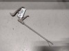ARTHREX AR-13997SF SUTURE PASSER LOCATED AT 3325 MOUNT PROSPECT RD. FRANKLIN PARK, IL 60131 - 2
