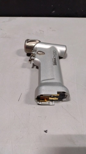 HALL PRO8500SB MICRO FREE MINI-DRIVER LOCATED AT 3325 MOUNT PROSPECT RD. FRANKLIN PARK, IL 60131