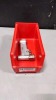HALL PRO8500SB MICRO FREE MINI-DRIVER LOCATED AT 3325 MOUNT PROSPECT RD. FRANKLIN PARK, IL 60131 - 4