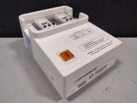 DYONICS MPC IV CHARGER LOCATED AT 3325 MOUNT PROSPECT RD. FRANKLIN PARK, IL 60131