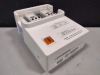 DYONICS MPC IV CHARGER LOCATED AT 3325 MOUNT PROSPECT RD. FRANKLIN PARK, IL 60131