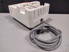 DYONICS MPC IV CHARGER LOCATED AT 3325 MOUNT PROSPECT RD. FRANKLIN PARK, IL 60131 - 2