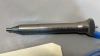 ALCON INFINITI HANDPIECE LOCATED AT 3325 MOUNT PROSPECT RD. FRANKLIN PARK, IL 60131 - 2