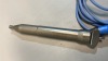 ALCON INFINITI HANDPIECE LOCATED AT 3325 MOUNT PROSPECT RD. FRANKLIN PARK, IL 60131 - 3