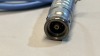 ALCON INFINITI HANDPIECE LOCATED AT 3325 MOUNT PROSPECT RD. FRANKLIN PARK, IL 60131 - 4