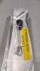 KARL STORZ 10338 TR ADJUSTABLE MAGNIFIER LOCATED AT 3325 MOUNT PROSPECT RD. FRANKLIN PARK, IL 60131