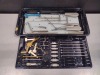 ACUFEX PRO TRAC ENDOSCOPE ACL DRILL GUIDE SYSTEM LOCATED AT 3325 MOUNT PROSPECT RD. FRANKLIN PARK, IL 60131