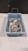 CATARACT TRAY LOCATED AT 3325 MOUNT PROSPECT RD. FRANKLIN PARK, IL 60131 - 2
