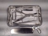 AMPUTATION INSTRUMENT SET LOCATED AT 3325 MOUNT PROSPECT RD. FRANKLIN PARK, IL 60131