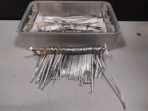 AV SHUNT KIT LOCATED AT 3325 MOUNT PROSPECT RD. FRANKLIN PARK, IL 60131