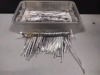 AV SHUNT KIT LOCATED AT 3325 MOUNT PROSPECT RD. FRANKLIN PARK, IL 60131