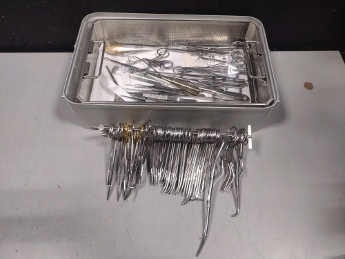 AV SHUNT KIT LOCATED AT 3325 MOUNT PROSPECT RD. FRANKLIN PARK, IL 60131