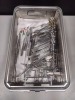 AV SHUNT KIT LOCATED AT 3325 MOUNT PROSPECT RD. FRANKLIN PARK, IL 60131 - 2