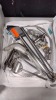 BOOK WALTER RETRACTOR LOCATED AT 3325 MOUNT PROSPECT RD. FRANKLIN PARK, IL 60131 - 3