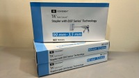 COVIDIEN TA9035S TA TA AUTO SUTURE QTY 3 EXP 2026 LOCATED AT 3325 MOUNT PROSPECT RD. FRANKLIN PARK, IL 60131
