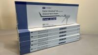 COVIDIEN 173054 ENDO UNIVERSAL 65 QTY 6 EXP 2025 LOCATED AT 3325 MOUNT PROSPECT RD. FRANKLIN PARK, IL 60131
