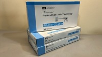 COVIDIEN TA9035S TA AUTO SUTURE QTY 3 EXP 10-31-2026 LOCATED AT 3325 MOUNT PROSPECT RD. FRANKLIN PARK, IL 60131