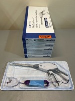 COVIDIEN LF4418 LIGASURE SEALER AND DRIVER QTY 5 EXP 05-03-2028 LOCATED AT 3325 MOUNT PROSPECT RD. FRANKLIN PARK, IL 60131