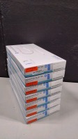 MAQUET GETINGE GROUP 0684-00-0568-01U SENSATION PLUS 7.5 FR FIBER-OPTIC IAB CATHETER QTY 7 EXP 2025 AND LATER LOCATED AT 3325 MOUNT PROSPECT RD. FRANKLIN PARK, IL 60131
