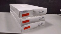 ATRI CURE INC CRYOS CRYOANALGESIA PROBE QTY 3 EXP 2026 LOCATED AT 3325 MOUNT PROSPECT RD. FRANKLIN PARK, IL 60131