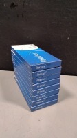 AERIN MEDICAL CAT1394 RHIN AER STYLUS QTY 8 LOCATED AT 3325 MOUNT PROSPECT RD. FRANKLIN PARK, IL 60131