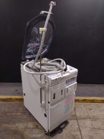 OLYMPUS OER-PRO ENDOSCOPE REPROCESSOR SCOPE WASHER SN:2210938 LOCATED AT 3325 MOUNT PROSPECT RD. FRANKLIN PARK, IL 60131