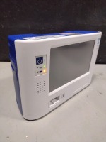 COVIDIEN GR101704 PATIENT MONITOR LOCATED AT 3325 MOUNT PROSPECT RD. FRANKLIN PARK, IL 60131