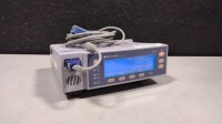 NELLCOR N-595 PULSE OXIMETER LOCATED AT 3325 MOUNT PROSPECT RD. FRANKLIN PARK, IL 60131