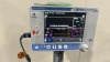 ORIDION MEDICAL MICROSTREAM CAPNOSTREAM 20P PATIENT MONITOR ON ROLLING STAND LOCATED AT 3325 MOUNT PROSPECT RD. FRANKLIN PARK, IL 60131 - 2