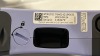 MEDICAL TECHNOLOGIES 2500 EASYONE AIR SPIROMETER WITH DOCKING STATION POWER SUPPLY LOCATED AT 3325 MOUNT PROSPECT RD. FRANKLIN PARK, IL 60131 - 4