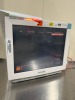 PHILIPS INTELLIVUE MP70 PATIENT MONITOR LOCATED AT 3325 MOUNT PROSPECT RD. FRANKLIN PARK, IL 60131