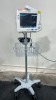 PHILIPS INTELLIVUE MP30 PATIENT MONITOR LOCATED AT 3325 MOUNT PROSPECT RD. FRANKLIN PARK, IL 60131