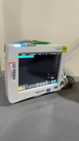 PHILIPS INTELLIVUE MP30 PATIENT MONITOR LOCATED AT 3325 MOUNT PROSPECT RD. FRANKLIN PARK, IL 60131