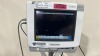 PHILIPS INTELLIVUE MP5T PATIENT MONITOR LOCATED AT 3325 MOUNT PROSPECT RD. FRANKLIN PARK, IL 60131 - 2