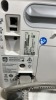 PHILIPS SURESIGN VS4 PATIENT MONITOR LOCATED AT 3325 MOUNT PROSPECT RD. FRANKLIN PARK, IL 60131 - 4