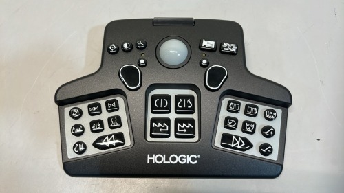 HOLOGIC SECURVIEW PAD DIAGNOSTIC WORKSTATION CONTROLLER LOCATED AT 3325 MOUNT PROSPECT RD. FRANKLIN PARK, IL 60131