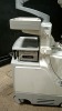 PHILIPS IE33 ULTRASOUND MACHINE WITH 3 PROBES S5-1, S5-1, X5-1 SERIAL B0G8GC DOM 08-2012 LOCATED AT 3325 MOUNT PROSPECT RD. FRANKLIN PARK, IL 60131 - 2