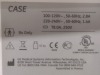 GE CASE STRESS TEST WORKSTATION WITH T2100 TREADMILL LOCATED AT 3325 MOUNT PROSPECT RD. FRANKLIN PARK, IL 60131 - 6