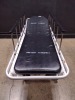 MAC MEDICAL STRETCHER LOCATED AT 3325 MOUNT PROSPECT RD. FRANKLIN PARK, IL 60131