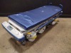 STRYKER 1115 BIG WHEEL STRETCHERS LOCATED AT 3325 MOUNT PROSPECT RD. FRANKLIN PARK, IL 60131 - 3