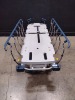 STRYKER 1005 STRETCHER LOCATED AT 3325 MOUNT PROSPECT RD. FRANKLIN PARK, IL 60131