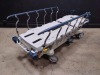 STRYKER 1005 STRETCHER LOCATED AT 3325 MOUNT PROSPECT RD. FRANKLIN PARK, IL 60131 - 3