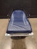 STRYKER 0747 STRETCHER LOCATED AT 3325 MOUNT PROSPECT RD. FRANKLIN PARK, IL 60131